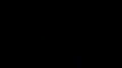 asapthib online show from 06/25/26, 01:49