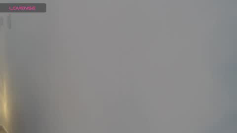 Snapshot of asaray_t chatting on 02/06/26, 07:17 Saray online show from 02/06/26, 07:17