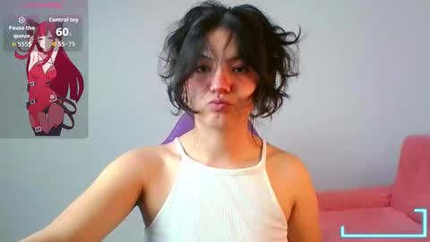 Snapshot of asaray_t chatting on 02/12/26, 07:42 Saray online show from 02/12/26, 07:42