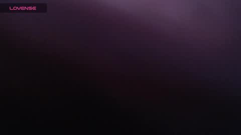 Snapshot of asaray_t chatting on 02/15/26, 05:53 Saray online show from 02/15/26, 05:53