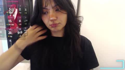 Snapshot of asaray_t chatting on 03/04/26, 01:11 Saray online show from 03/04/26, 01:11