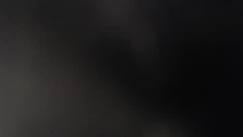 Snapshot of asaray_t chatting on 03/06/26, 12:07 Saray online show from 03/06/26, 12:07