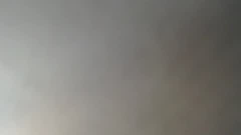 Snapshot of asaray_t chatting on 03/07/26, 12:29 Saray online show from 03/07/26, 12:29