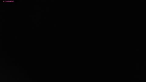 Snapshot of asaray_t chatting on 03/20/26, 03:11 Saray online show from 03/20/26, 03:11