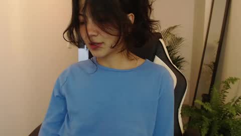Snapshot of asaray_t chatting on 03/21/26, 03:00 Saray online show from 03/21/26, 03:00