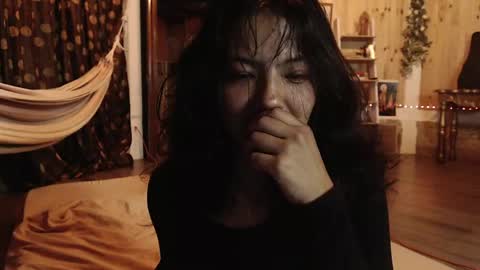 Snapshot of asaray_t chatting on 05/03/26, 12:27 Saray online show from 05/03/26, 12:27