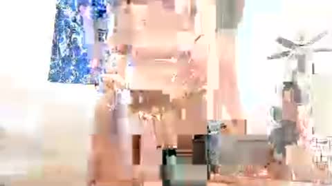 Snapshot of asaya_ chatting on 08/07/26, 02:35 Asaya online show from 08/07/26, 02:35