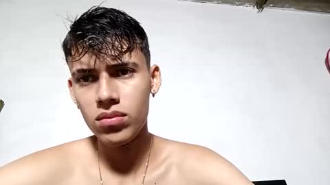 Asbeel grigori online show from 10/30/25, 11:27