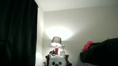 ascianwitch online show from 03/02/26, 07:15