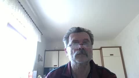 asdfg191628 online show from 05/01/26, 06:40