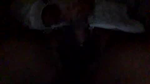 asdifus2494 online show from 11/19/25, 10:48