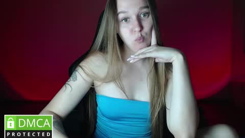 Snapshot of asela_dioli chatting on 09/08/25, 08:30 Kristi your good friend with benefits online show from 09/08/25, 08:30