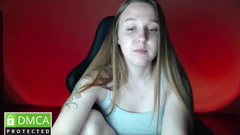 Snapshot of asela_dioli chatting on 09/09/25, 04:50 Kristi your good friend with benefits online show from 09/09/25, 04:50
