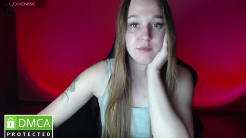 Snapshot of asela_dioli chatting on 10/06/25, 06:38 Kristi your good friend with benefits online show from 10/06/25, 06:38