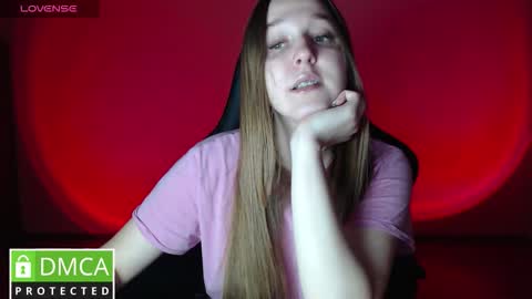 Snapshot of asela_dioli chatting on 10/18/25, 07:58 Kristi your good friend with benefits online show from 10/18/25, 07:58
