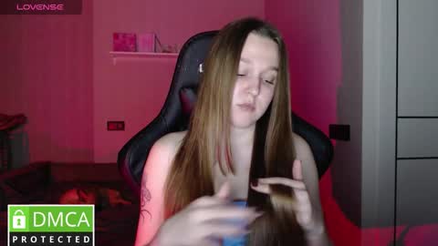 Kristi your good friend with benefits online show from 11/22/25, 06:40