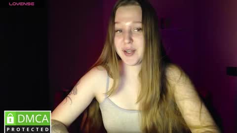 Kristi your good friend with benefits online show from 01/11/26, 03:28