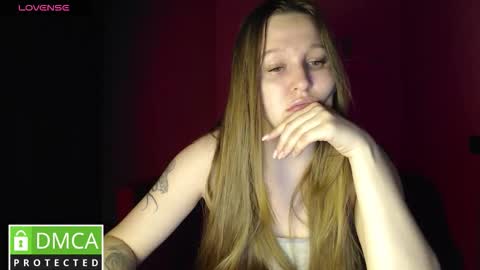 Kristi your good friend with benefits online show from 01/12/26, 08:58