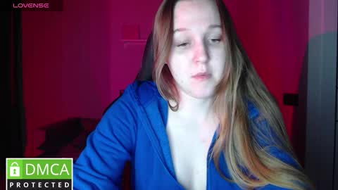 Kristi your good friend with benefits online show from 01/18/26, 07:50