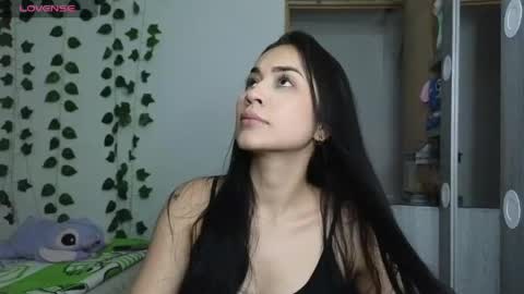 Asena online show from 06/01/26, 01:18