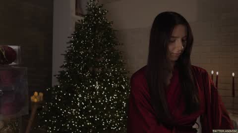 Call me Ann online show from 12/22/24, 08:36