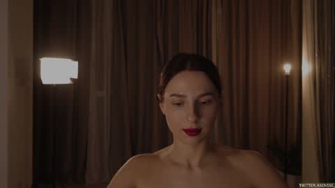 Call me Ann online show from 01/15/25, 10:35