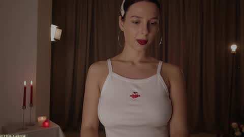 Call me Ann online show from 02/14/25, 07:44