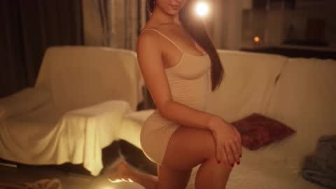 Call me Ann online show from 09/27/25, 06:13