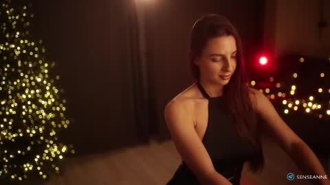 Call me Ann online show from 12/14/25, 07:51