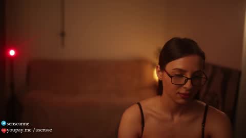 Call me Ann online show from 04/27/26, 07:12