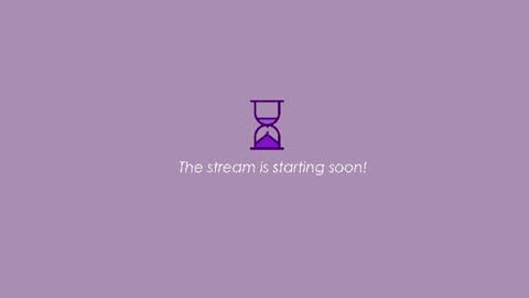 Snapshot of asensse chatting on 06/15/26, 01:57 Call me Ann online show from 06/15/26, 01:57