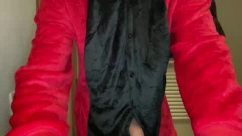 Johnny Long D online show from 03/03/25, 01:42