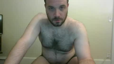 asfjkl online show from 12/11/24, 12:23