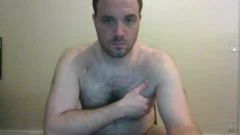 asfjkl online show from 12/19/24, 12:13