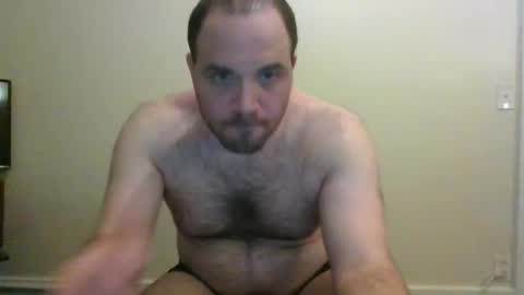 asfjkl online show from 01/14/25, 11:58