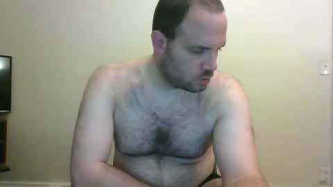 asfjkl online show from 01/16/25, 12:12