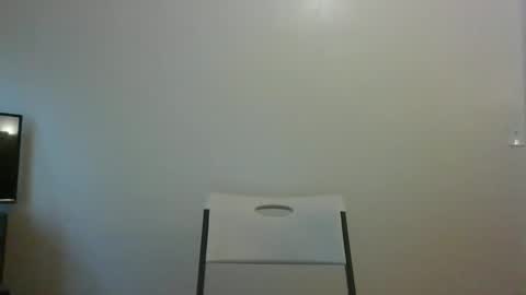 asfjkl online show from 01/26/25, 08:23