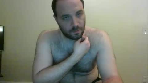 asfjkl online show from 01/27/25, 09:55