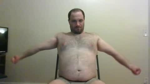 asfjkl online show from 02/08/25, 01:22