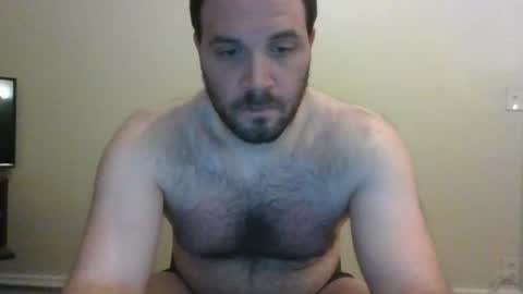 asfjkl online show from 02/19/25, 12:25