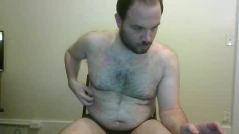 asfjkl online show from 02/20/25, 01:57