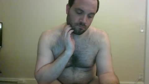 asfjkl online show from 03/04/25, 11:54