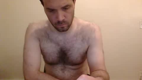 asfjkl online show from 09/12/25, 11:59