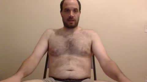 asfjkl online show from 09/16/25, 11:50