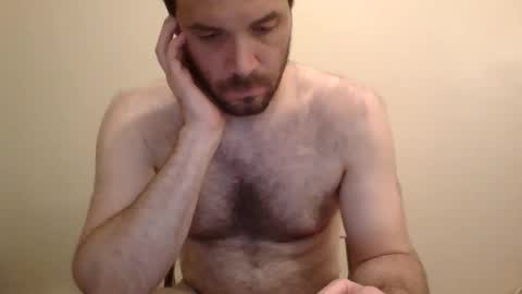 asfjkl online show from 09/25/25, 11:19