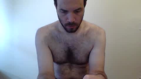 asfjkl online show from 09/27/25, 06:35