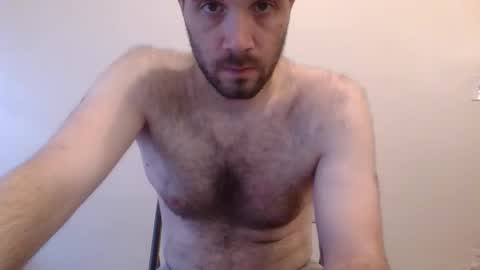 asfjkl online show from 10/09/25, 07:45