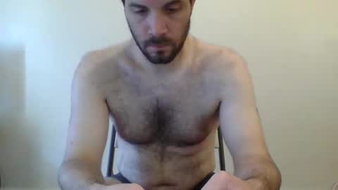 asfjkl online show from 10/18/25, 05:35