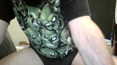 asfjkl online show from 10/31/25, 08:32