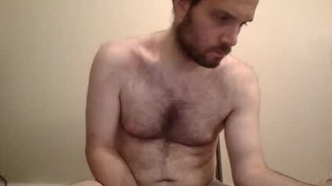 asfjkl online show from 11/06/25, 12:22